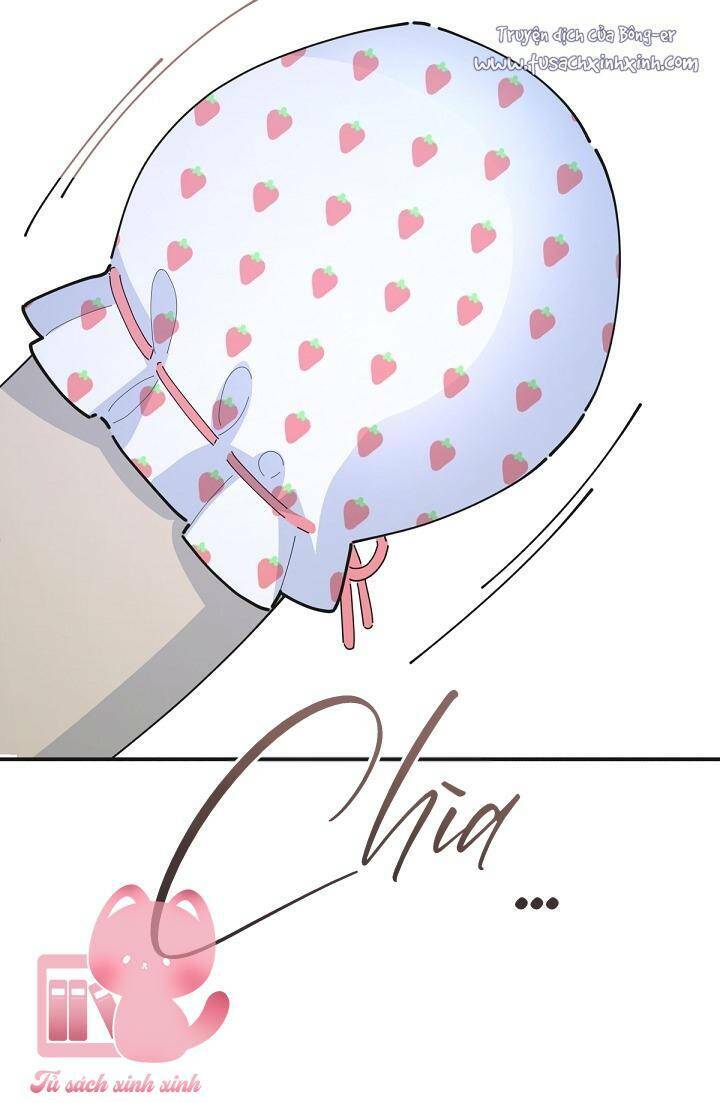 Người Hùng Của Ác Nữ Chương 101 Ảnh 17