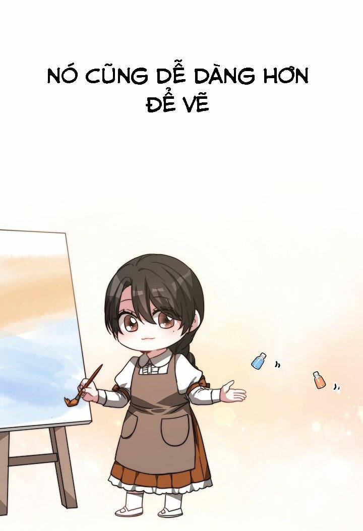 Cô Dâu Của Elysian Chương 11 Ảnh 7