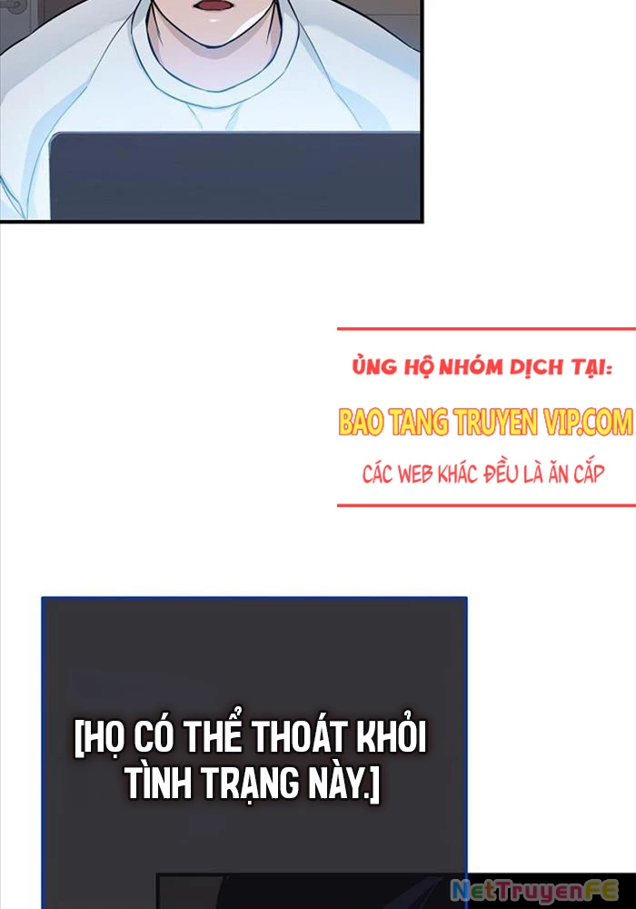 Đột Kích Giả Chương 6 Ảnh 92