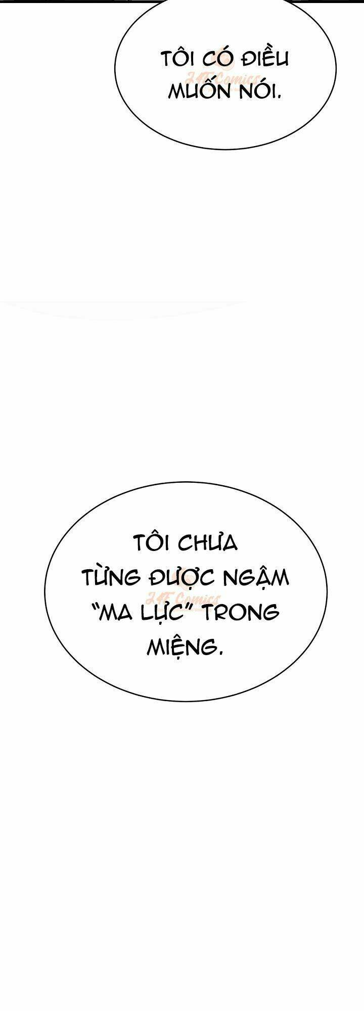 Cô Dâu Của Elysian Chương 17 Ảnh 27