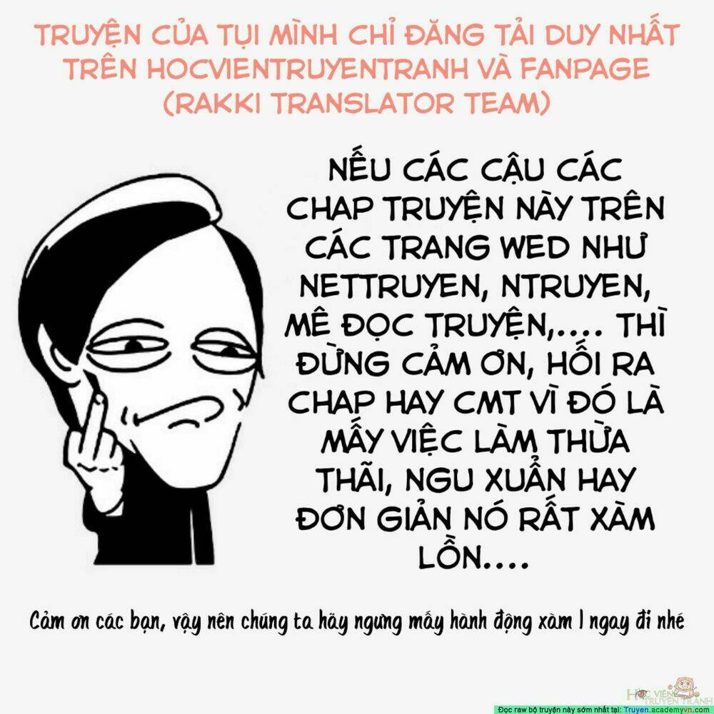 Stand By You Chương 1 Ảnh 32