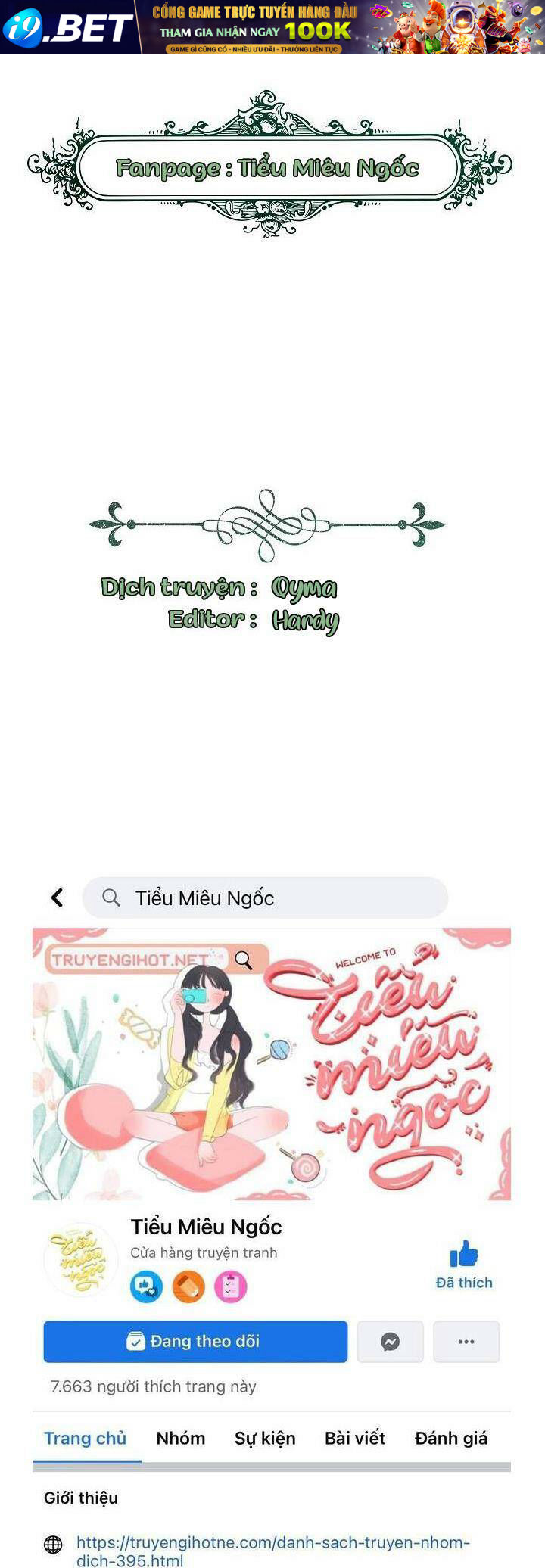 Tôi Sẽ Quyến Rũ Công Tước Phương Bắc Chương 73 Ảnh 2