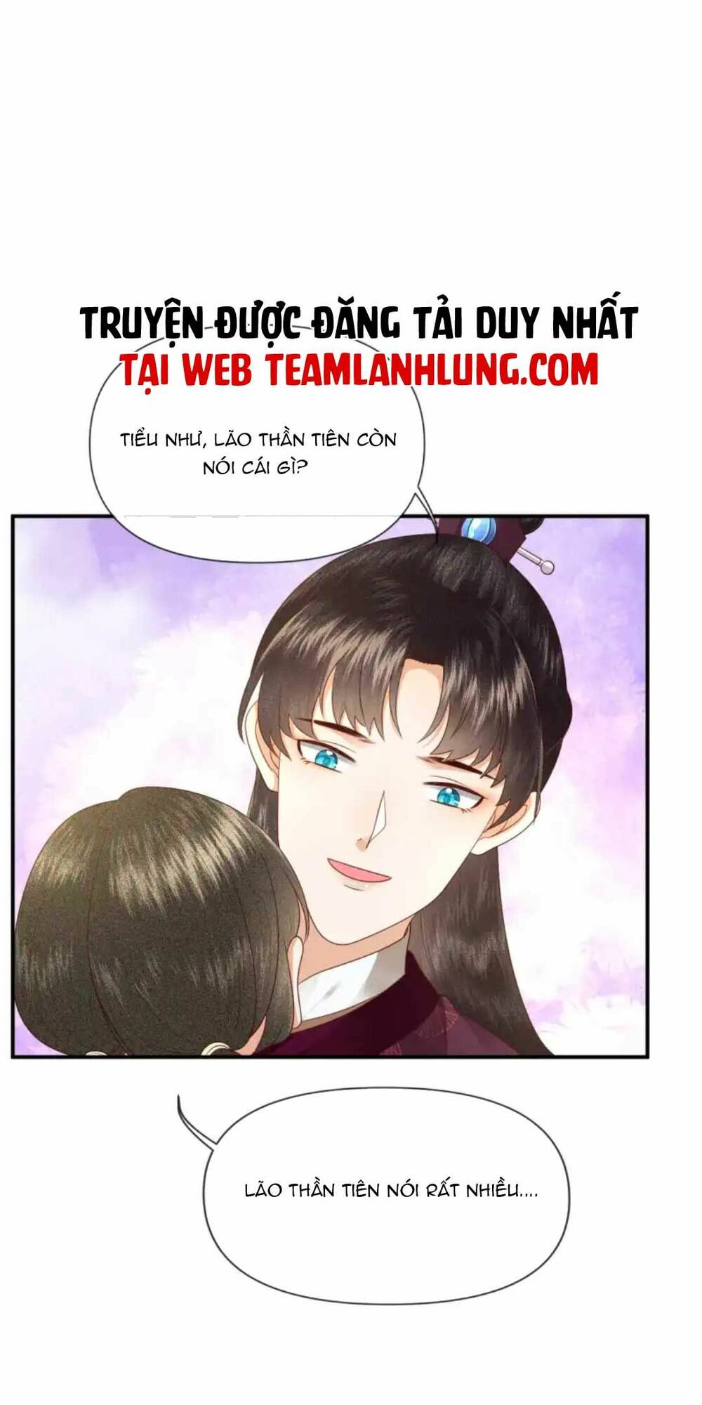 Nuôi Dưỡng Thế Tử Từ Bé : Thế Tử Ngươi Kiếm Tiền Cùng Ta Đi Chương 4 Ảnh 12