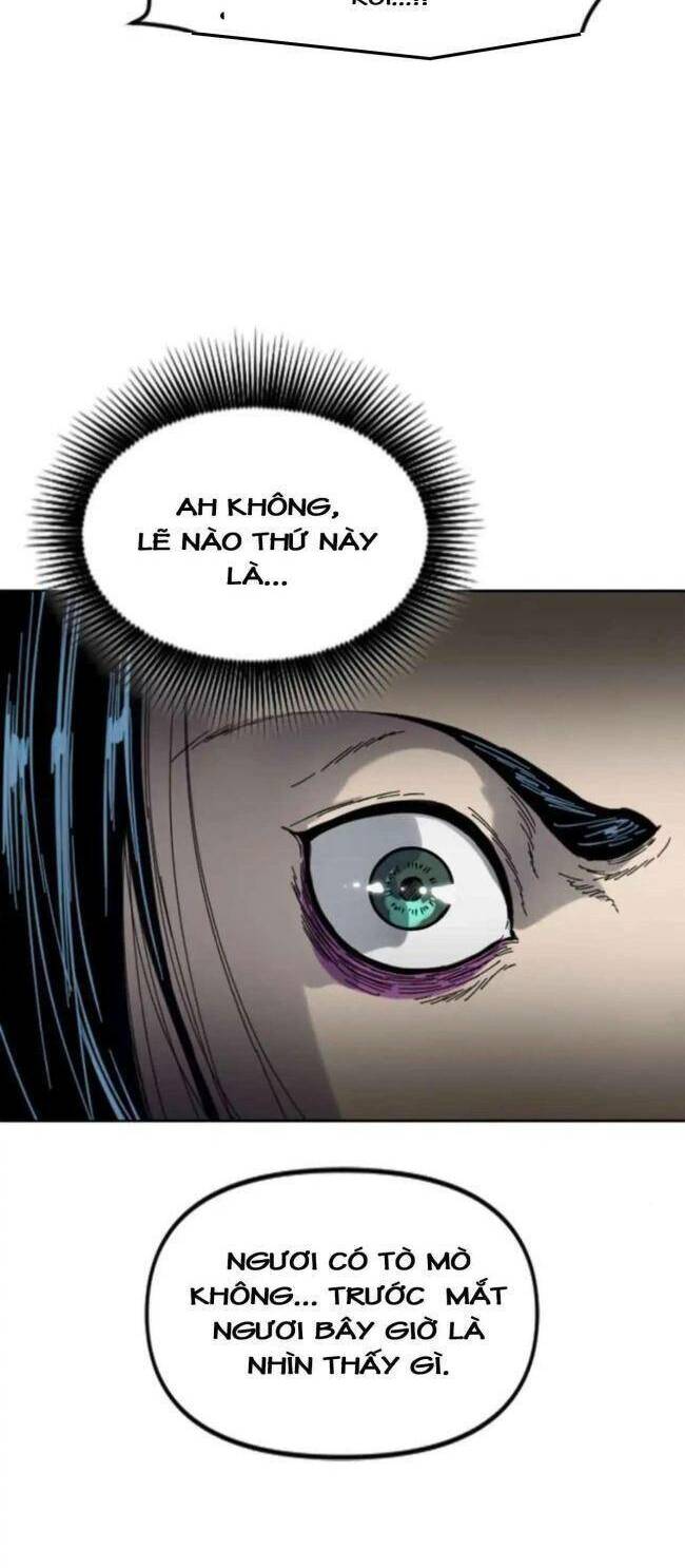 Thiên Hạ Đệ Nhất Nhân Chương 95 Ảnh 23