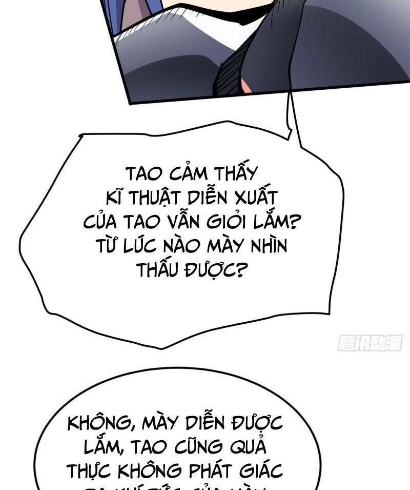 Anh Hùng ? Ta Không Làm Lâu Rồi Chương 481 Ảnh 21