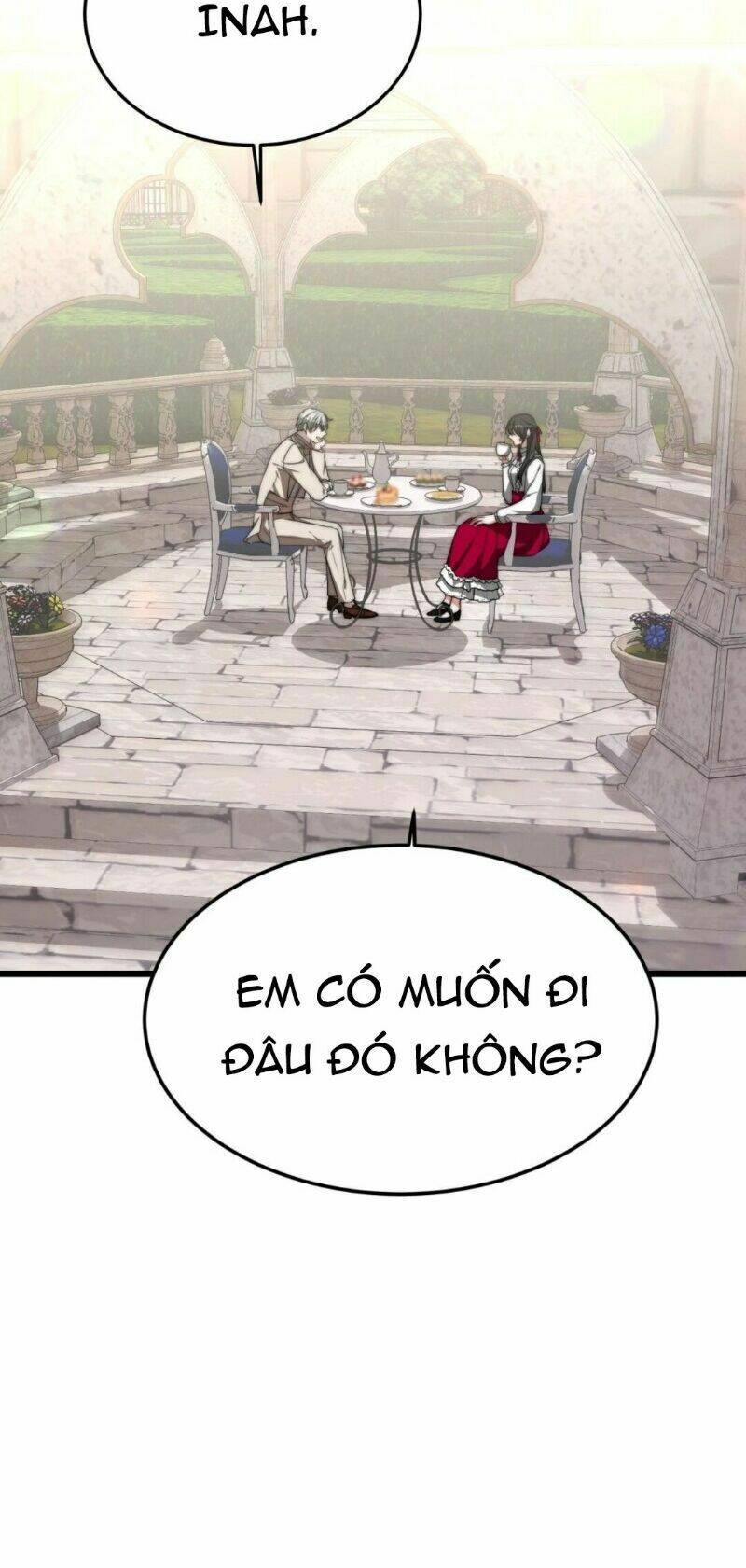 Cô Dâu Của Elysian Chương 19 Ảnh 6