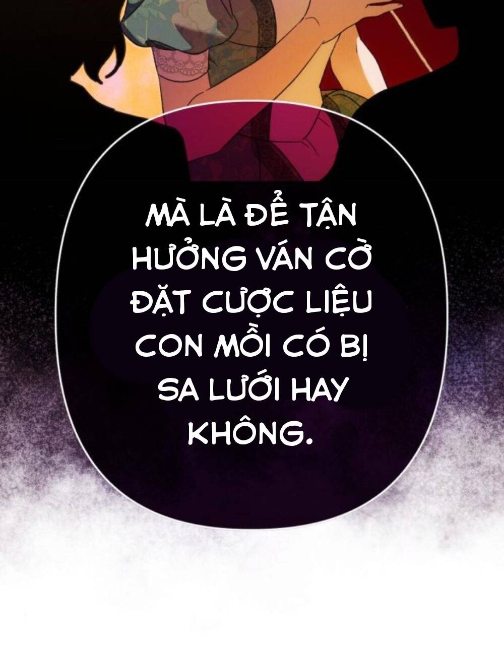 Tôi Sẽ Quyến Rũ Công Tước Phương Bắc Chương 66 Ảnh 81