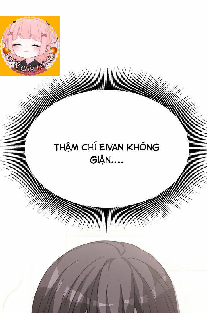 Cô Dâu Của Elysian Chương 9 Ảnh 35