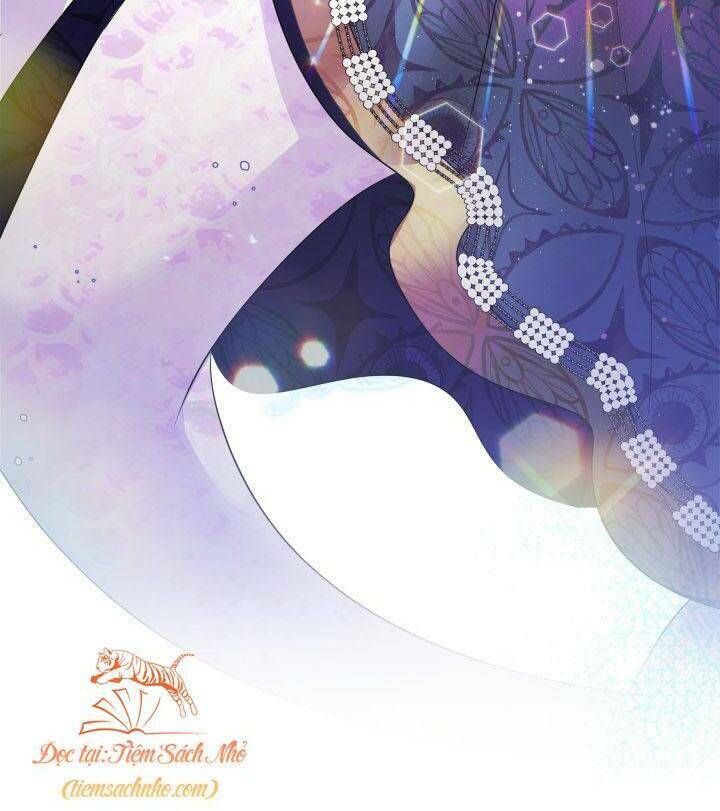 Nàng Công Chúa Tiên Cá Chương 7 Ảnh 14
