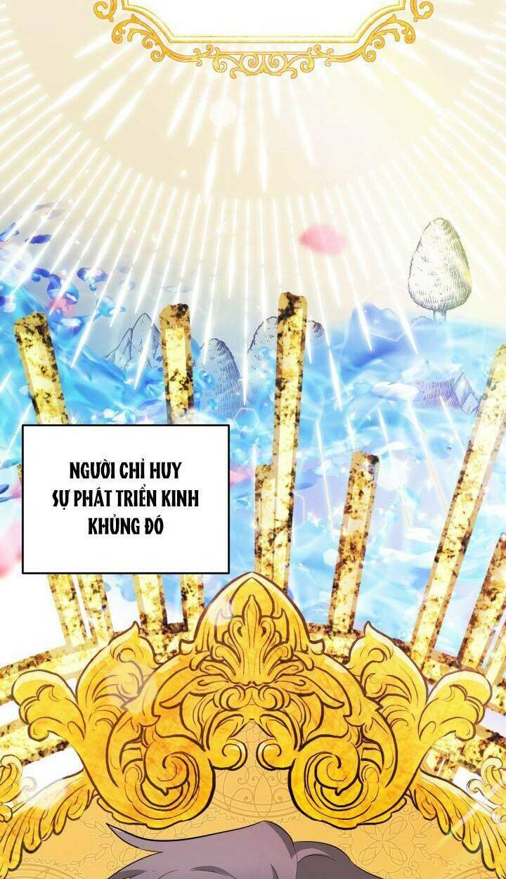 Nàng Công Chúa Tiên Cá Chương 7 Ảnh 3