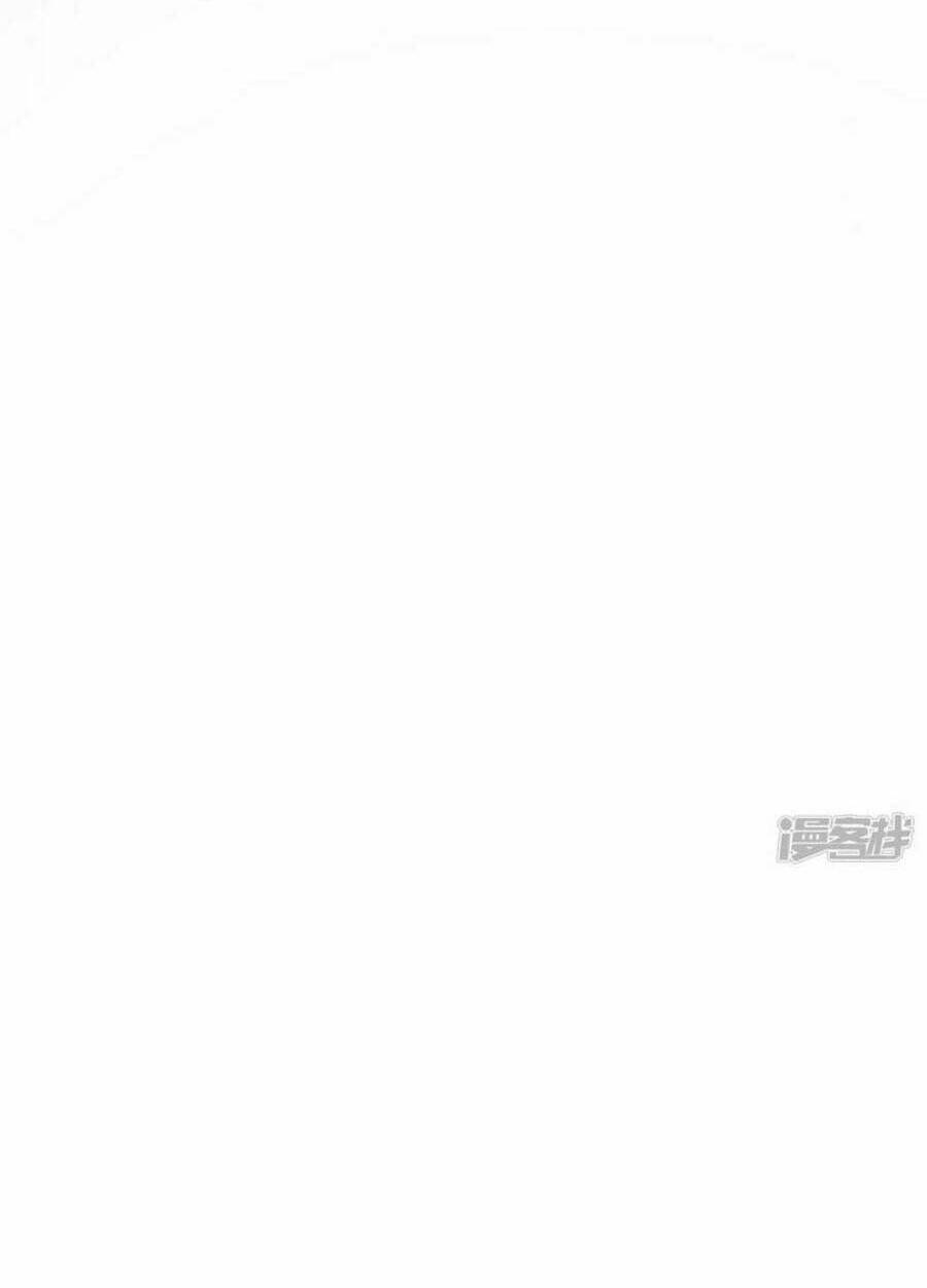 Tình Địch Quái Gở Lại Tăng Thêm Rồi Chương 56 Ảnh 31