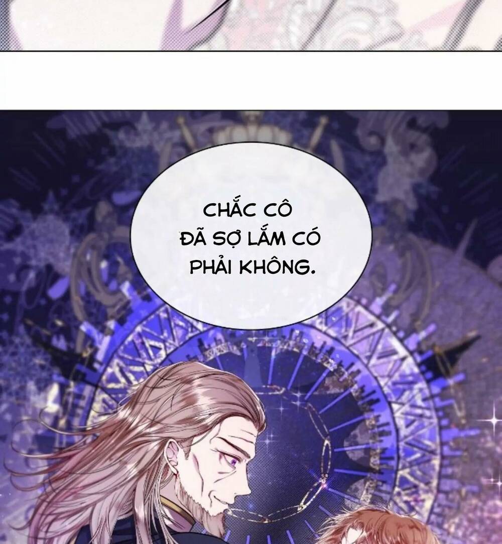 Trở Thành Tiểu Thư Xấu Xí Chương 113 Ảnh 124