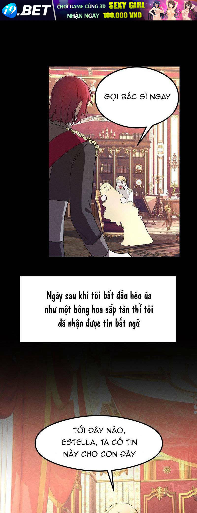 Bỗng Một Ngày Tôi Có Chồng Và Con Chương 1 Ảnh 23