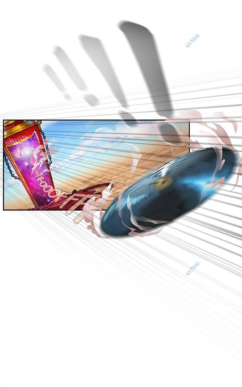 Ordeal Chương 21 Ảnh 52