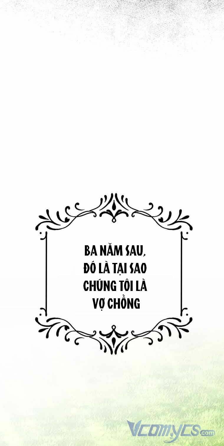 Khi Anh Đang Yêu Chương 4 Ảnh 73