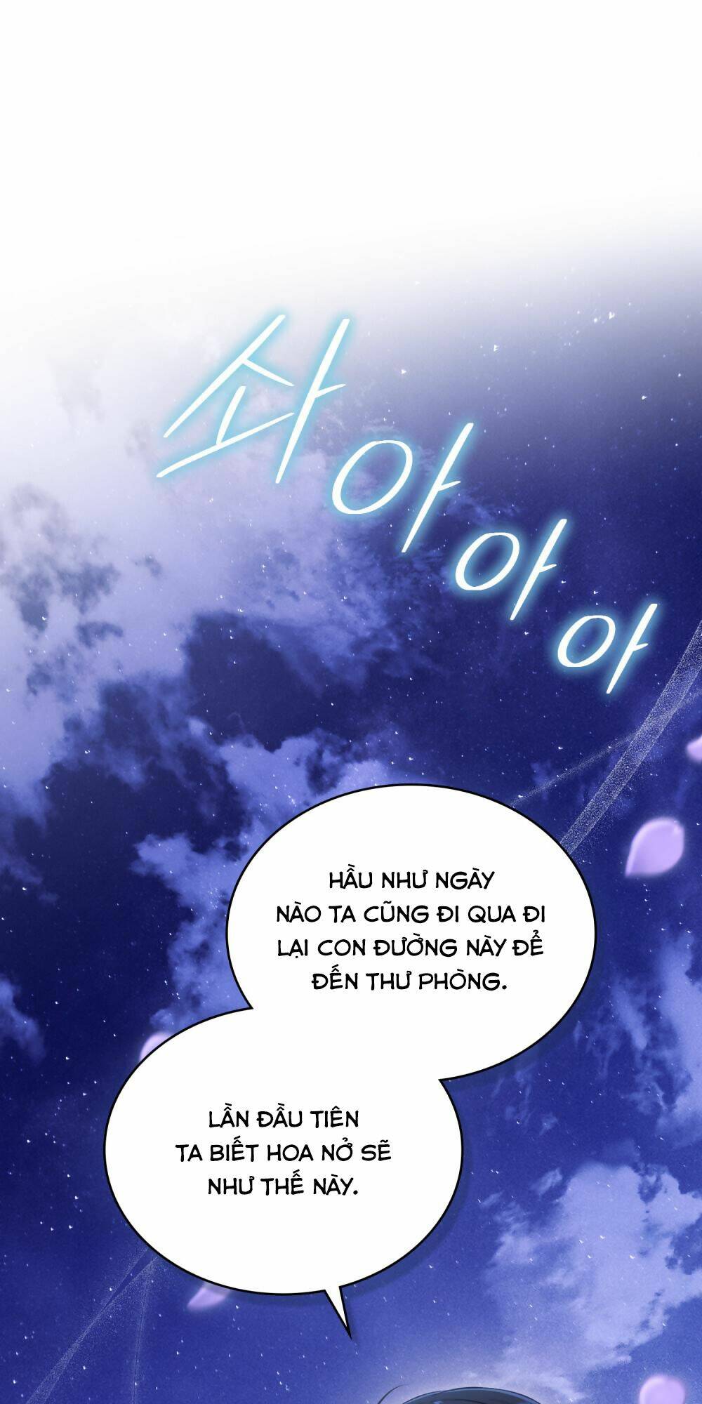 Cuộc Hôn Nhân Chính Trị Với Kẻ Thù Dịu Dàng Chương 22 Ảnh 44