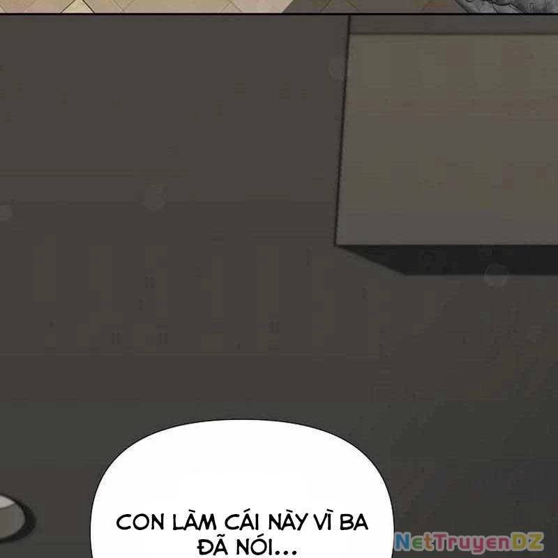Ông Chú Ma Pháp Thiếu Nữ Chương 25 Ảnh 174