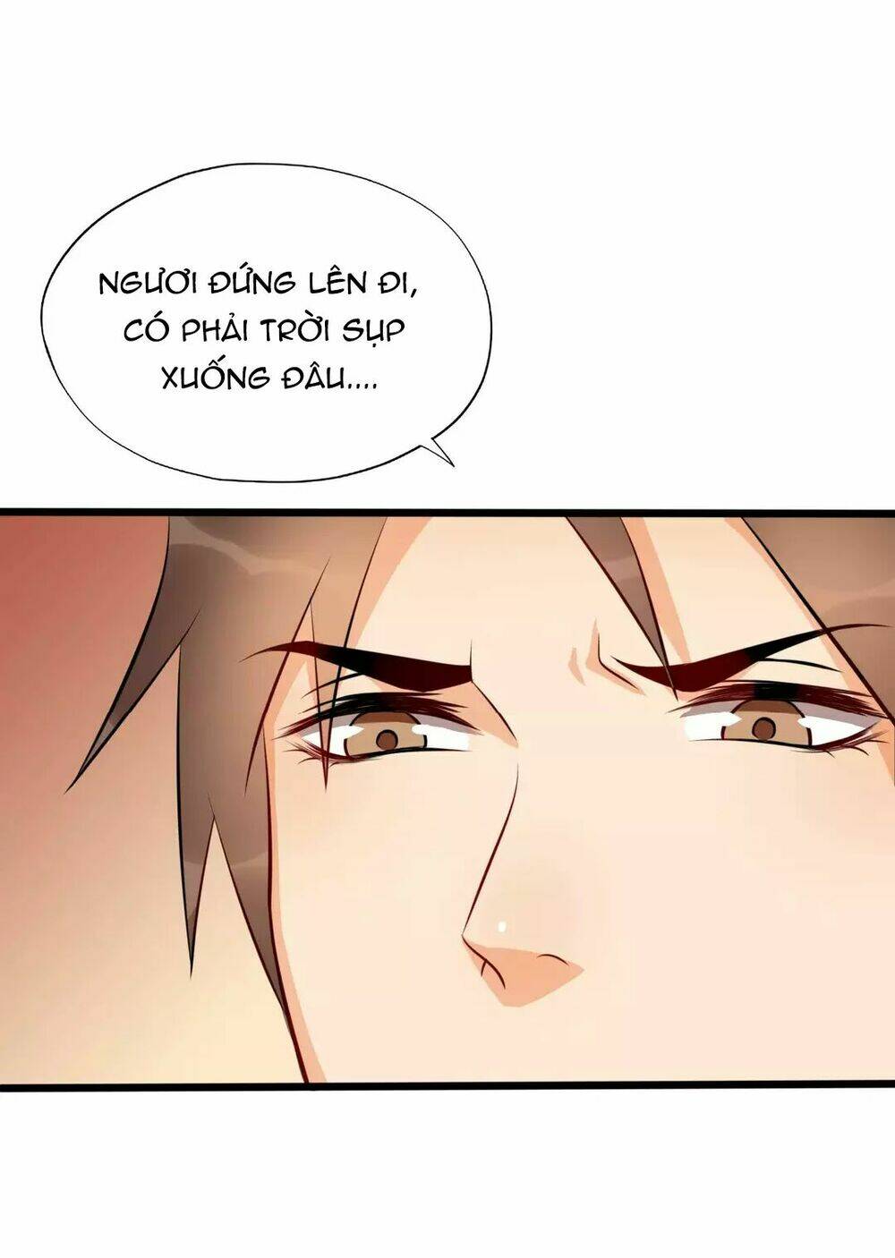 Bồng Sơn Viễn Chương 53 Ảnh 13