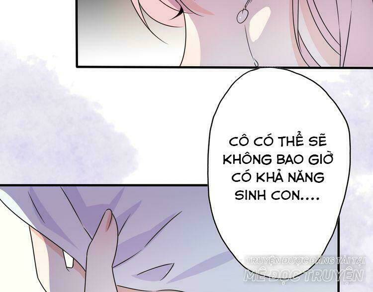 Cuộc Chiến Tình Yêu Chương 44 Ảnh 102