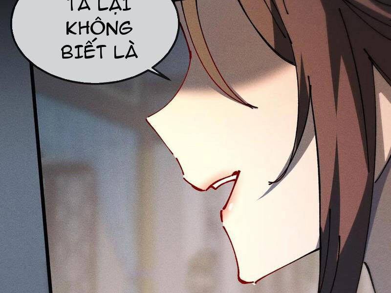 Sau Khi Mở Mắt, Đệ Tử Của Ta Thành Nữ Đế Đại Ma Đầu Chương 36 Ảnh 123