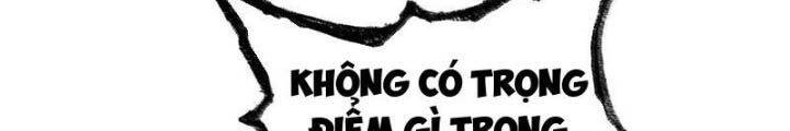 Sau Khi Mở Mắt, Đệ Tử Của Ta Thành Nữ Đế Đại Ma Đầu Chương 26 Ảnh 65