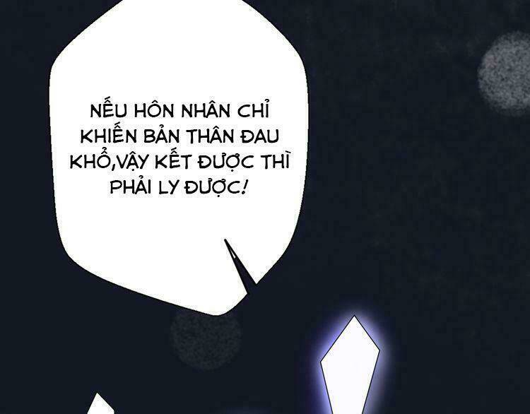 Cuộc Chiến Tình Yêu Chương 44 Ảnh 116
