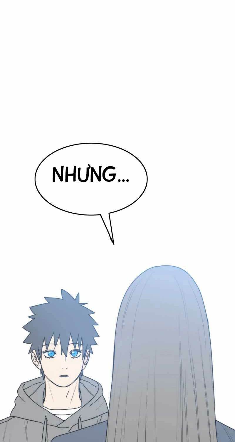 Tồn Tại Vĩnh Hằng Chương 68 Ảnh 59