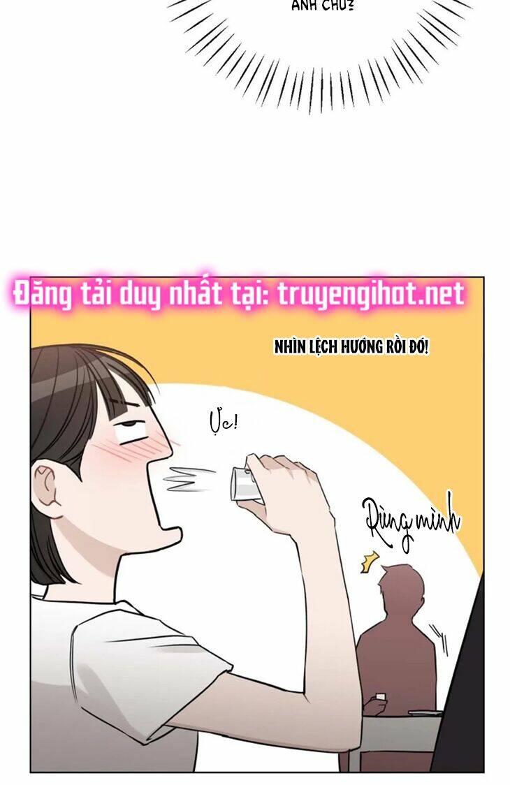 Baby Đến Rồi! Chương 81 Ảnh 11