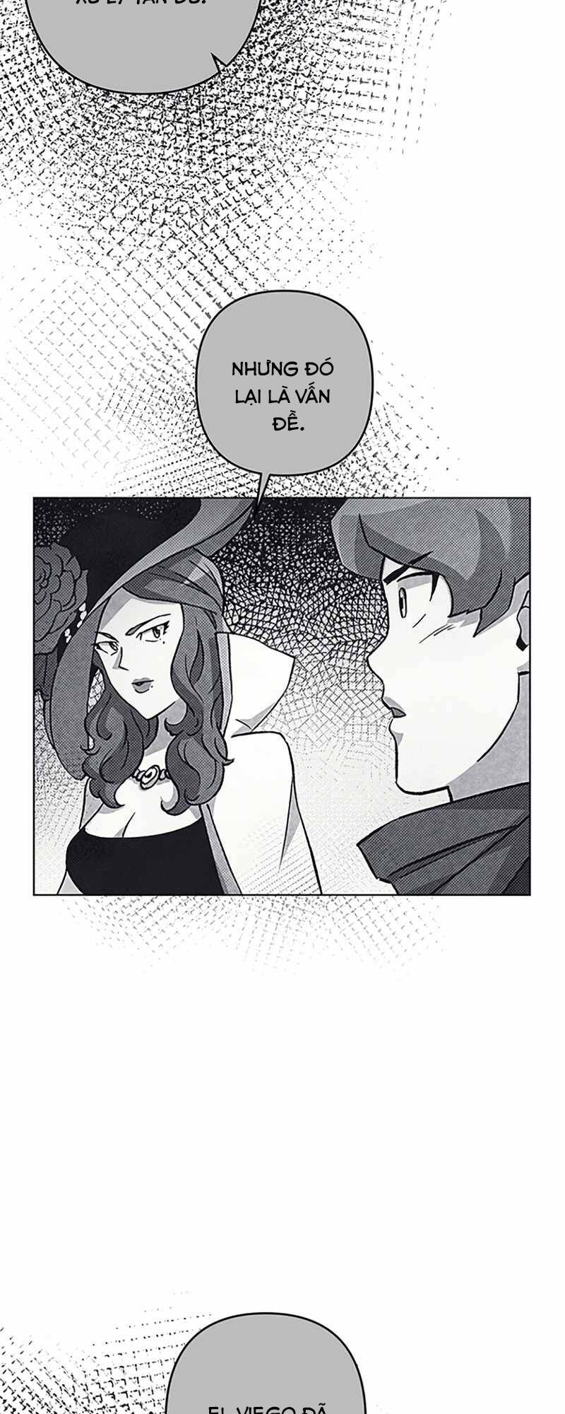 Sinh Tồn Trong Cuốn Tiểu Thuyết Manhwa Chương 16 Ảnh 14
