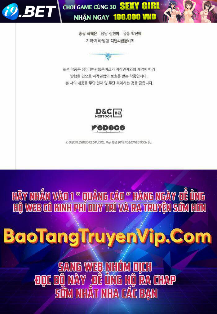 Solo Leveling Ss3 Chương 4 Ảnh 127