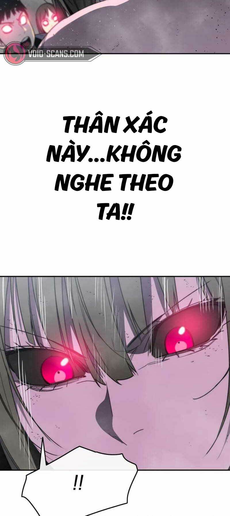Tồn Tại Vĩnh Hằng Chương 62 Ảnh 22