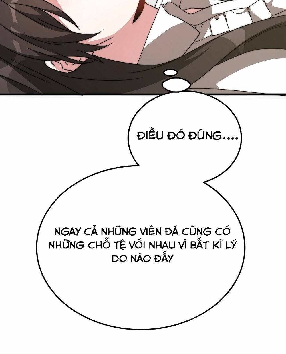 Cô Dâu Của Elysian Chương 10 Ảnh 14