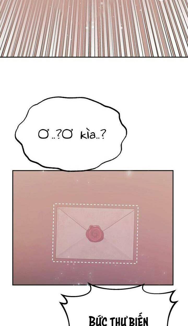 Nàng Công Chúa Tiên Cá Chương 10 Ảnh 44