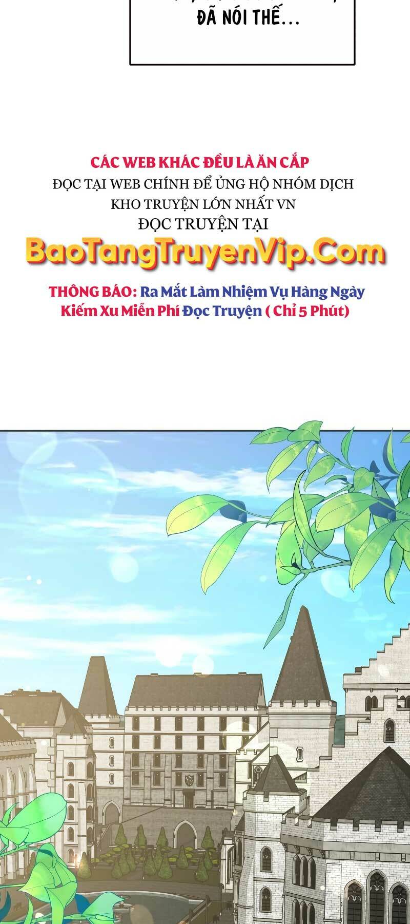 Bác Sĩ Phẫu Thuật Cấp Sss Chương 55 Ảnh 5