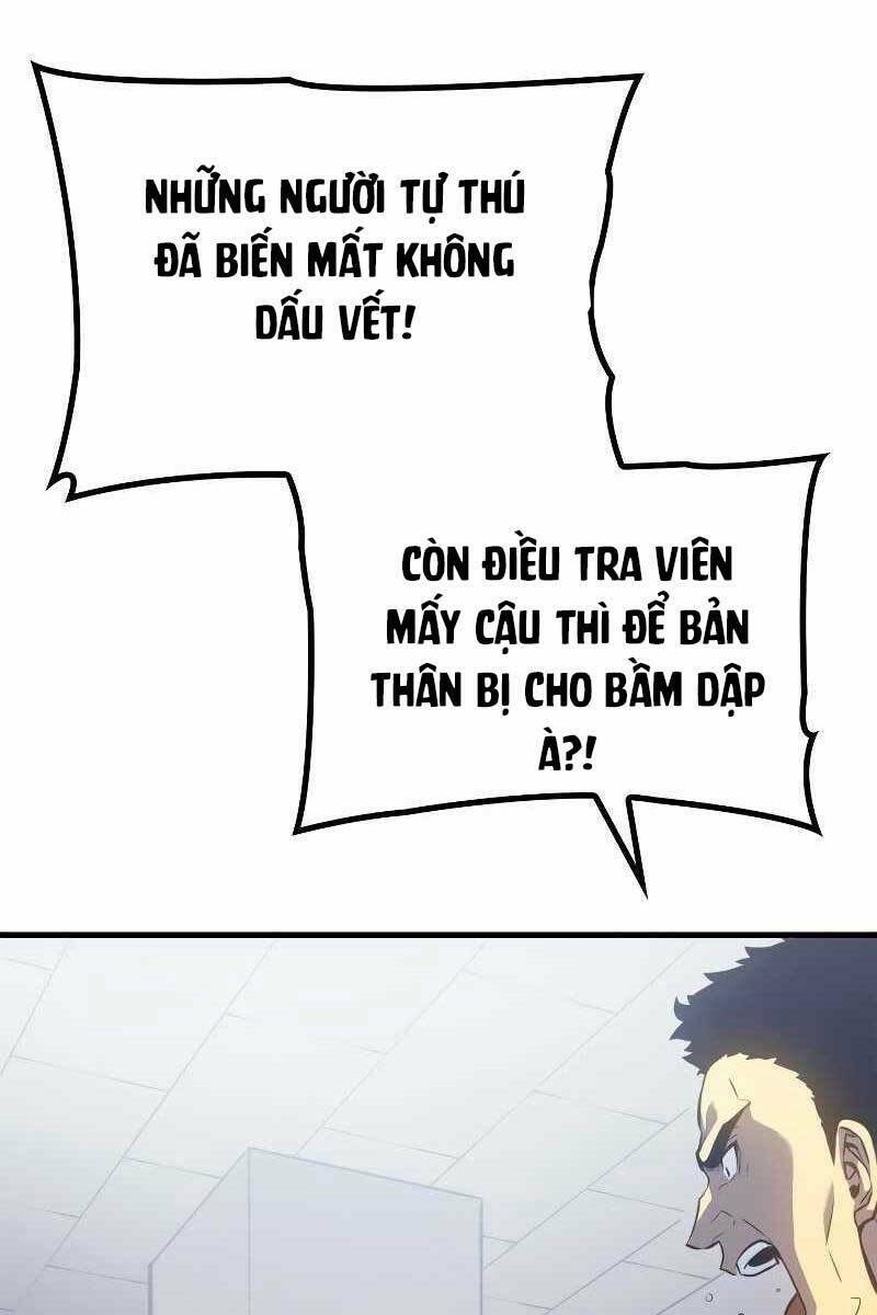 Solo Leveling Ss3 Chương 1 Ảnh 117