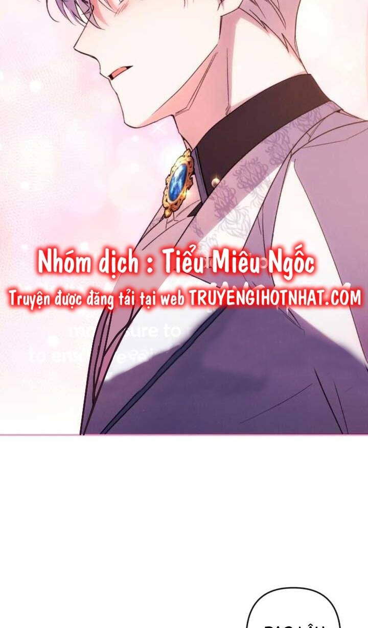 Tôi Sẽ Quyến Rũ Công Tước Phương Bắc Chương 65 Ảnh 64