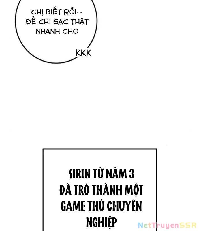 Nhân Vật Webtoon Na Kang Lim Chương 172 Ảnh 17