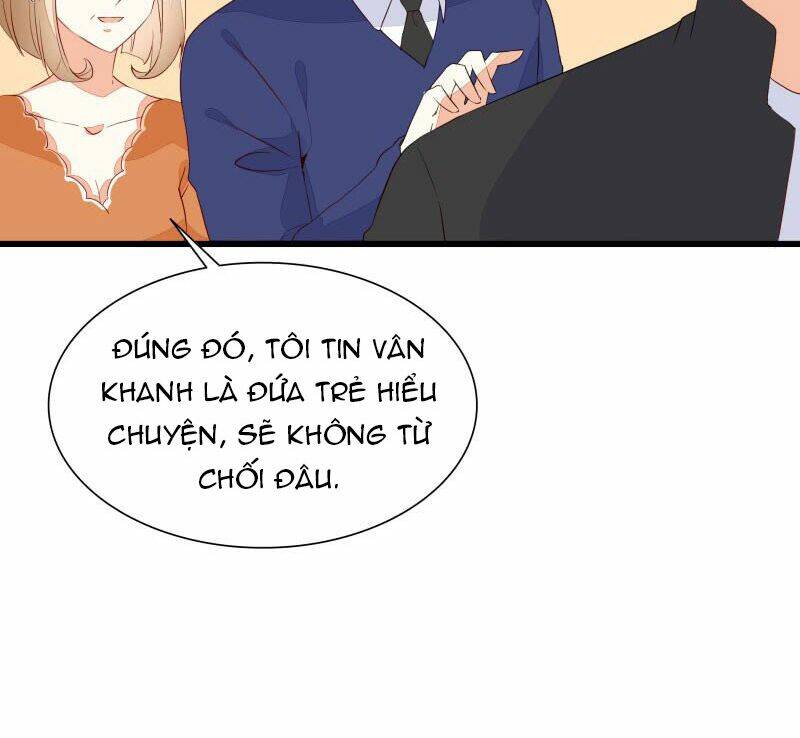 Tình Yêu 1 Carat Chương 8 Ảnh 11