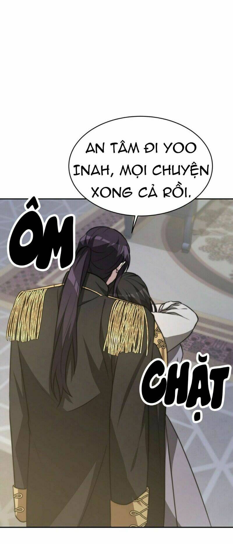 Cô Dâu Của Elysian Chương 18 Ảnh 62