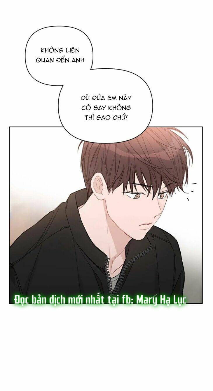 Baby Đến Rồi! Chương 81 Ảnh 43