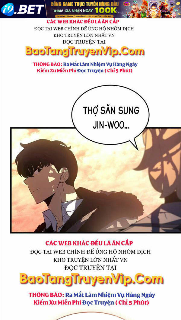 Solo Leveling Ss3 Chương 4 Ảnh 2