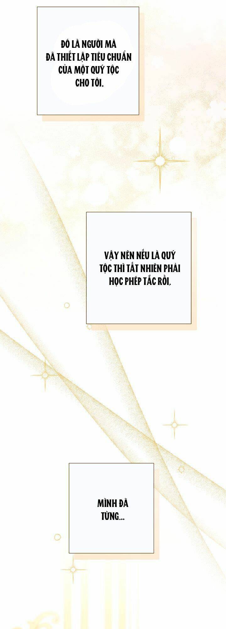 Ác Nữ Phản Diện Đảo Ngược Đồng Hồ Cát Chương 113 Ảnh 8
