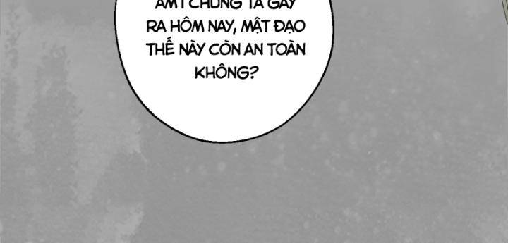 Tàng Phong Hành Chương 230 Ảnh 12