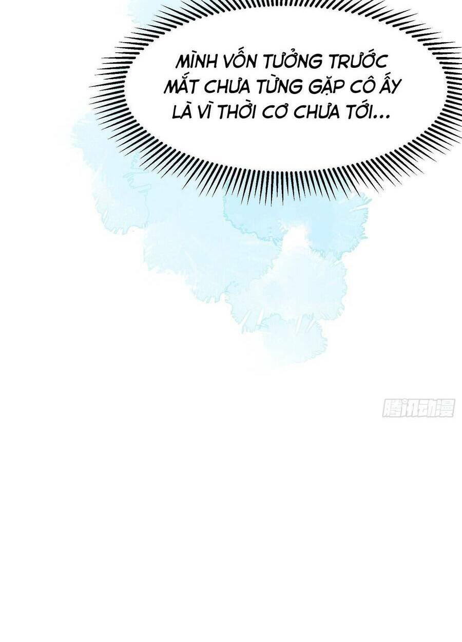 Tình Địch Quái Gở Lại Tăng Thêm Rồi Chương 54 Ảnh 33