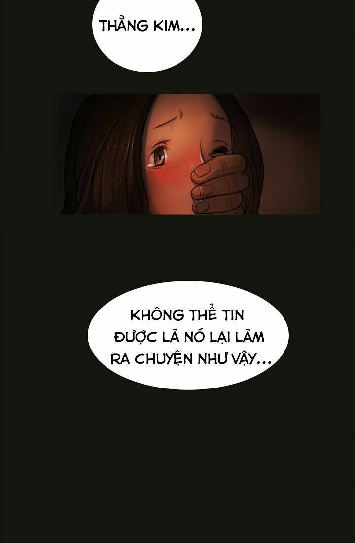 Noona: Yeon Chương 3 Ảnh 48