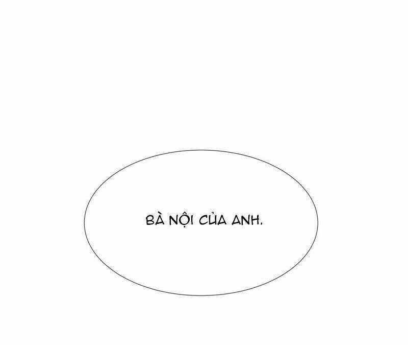 Chiến Lược Lãng Mạn Của Thịnh Thiếu Chương 80 Ảnh 29