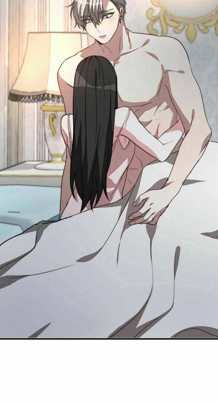 Cô Dâu Của Elysian Chương 15 Ảnh 43