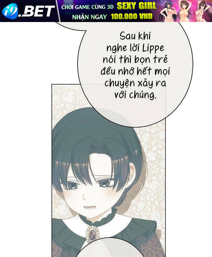 Ác Nữ Phản Diện Đảo Ngược Đồng Hồ Cát Chương 123 Ảnh 29