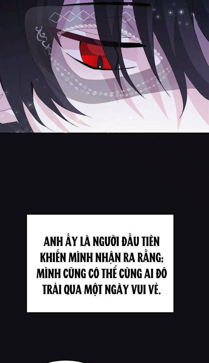 Nàng Công Chúa Tiên Cá Chương 8 Ảnh 63