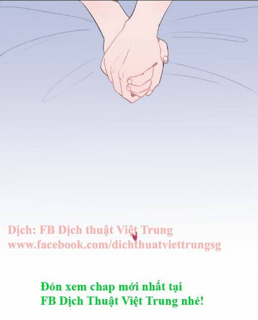 Phải Lòng Cậu Shipper Chương 13 Ảnh 28
